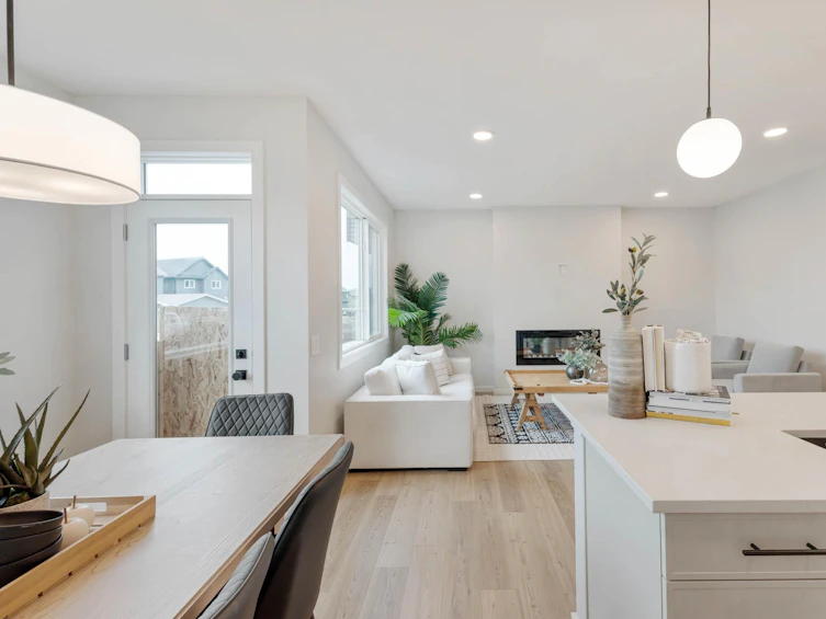 4849 Hawthorn Bn SW, Edmonton, AB, T6X 3A9 - 9