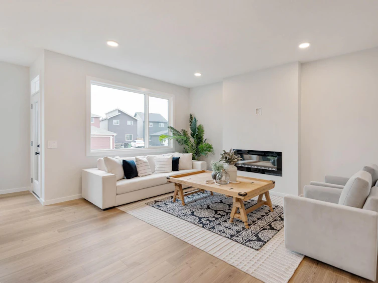 4849 Hawthorn Bn SW, Edmonton, AB, T6X 3A9 - 10