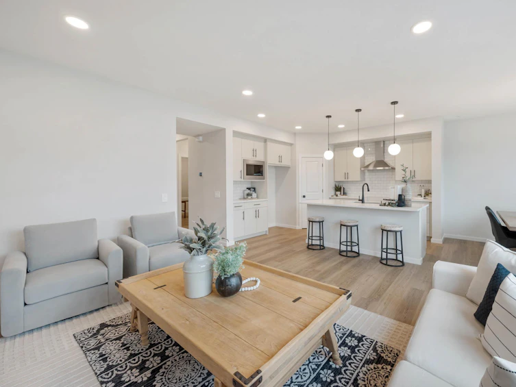 4849 Hawthorn Bn SW, Edmonton, AB, T6X 3A9 - 13