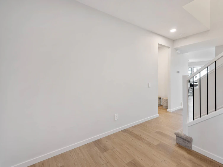 4849 Hawthorn Bn SW, Edmonton, AB, T6X 3A9 - 14