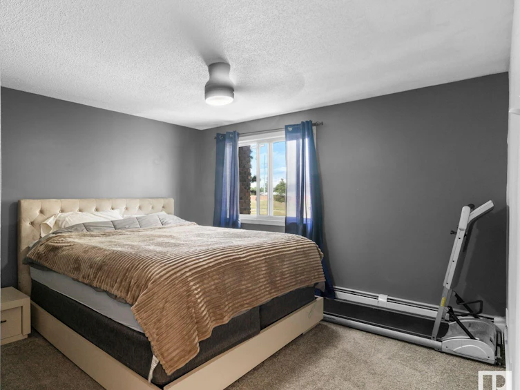 111-7815 159 Street NW, Edmonton, AB, T5R 2E1 - 13