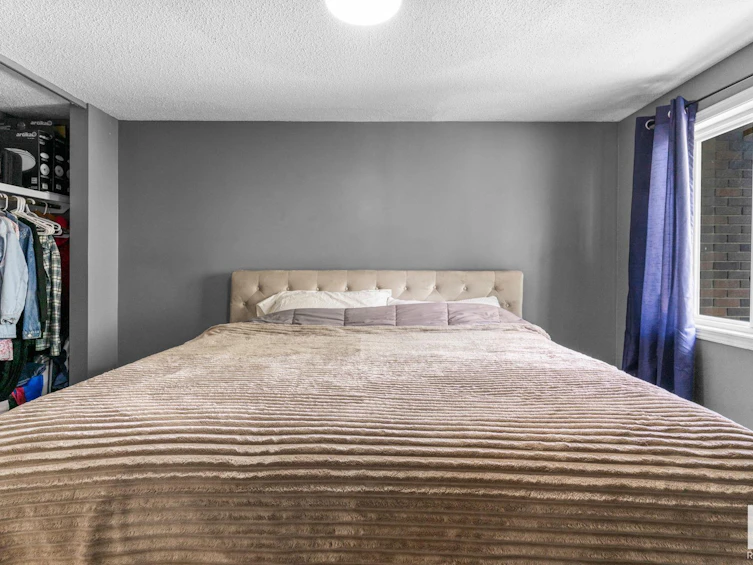 111-7815 159 Street NW, Edmonton, AB, T5R 2E1 - 14