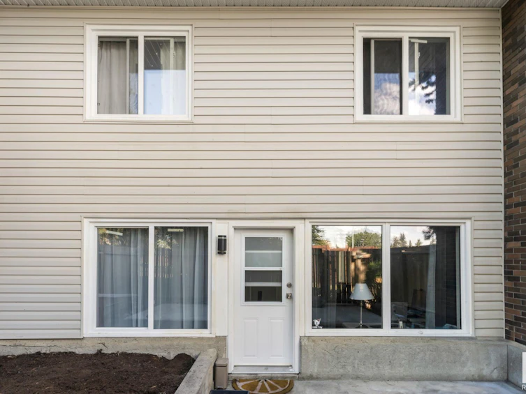 111-7815 159 Street NW, Edmonton, AB, T5R 2E1 - 22