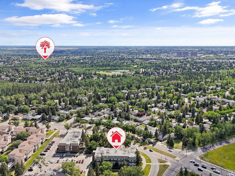 111-7815 159 Street NW, Edmonton, AB, T5R 2E1 - 31