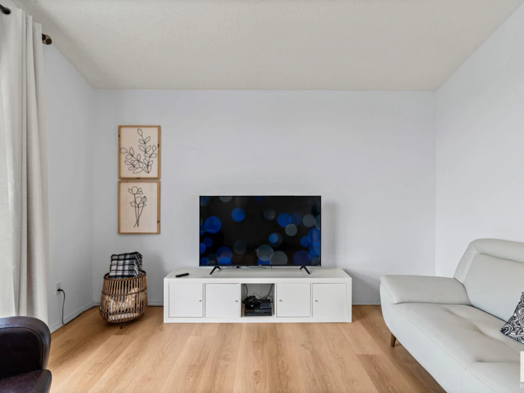 757 Lauber Crescent, Edmonton, AB, T6R 3J9 - 9