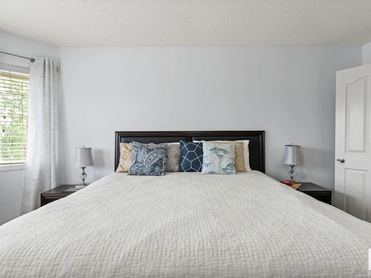 757 Lauber Crescent, Edmonton, AB, T6R 3J9 - 12