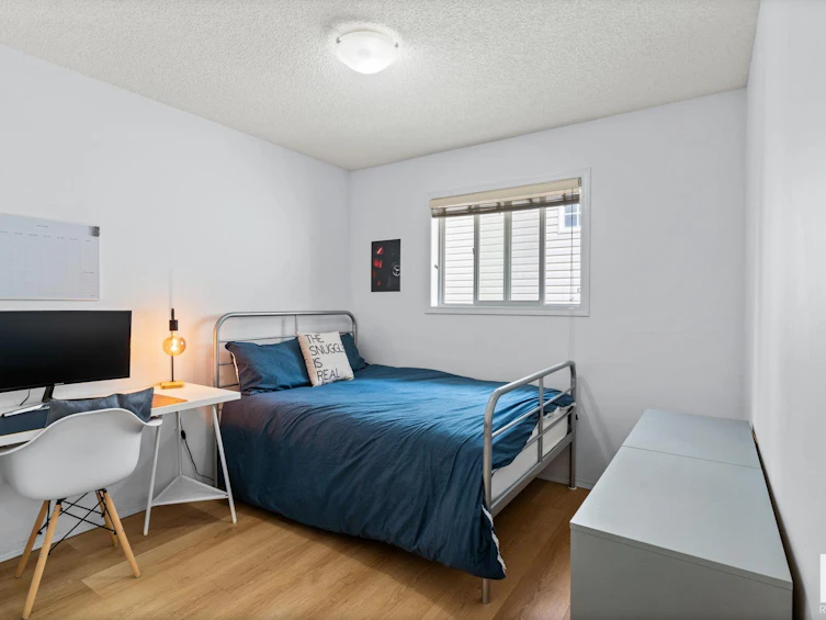 757 Lauber Crescent, Edmonton, AB, T6R 3J9 - 15