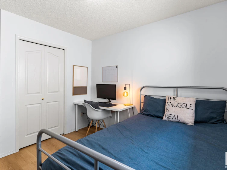 757 Lauber Crescent, Edmonton, AB, T6R 3J9 - 16