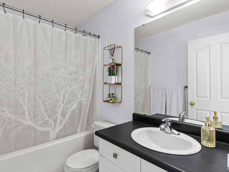 757 Lauber Crescent, Edmonton, AB, T6R 3J9 - 17