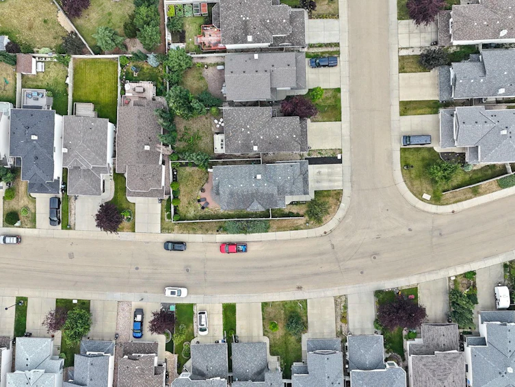 757 Lauber Crescent, Edmonton, AB, T6R 3J9 - 34