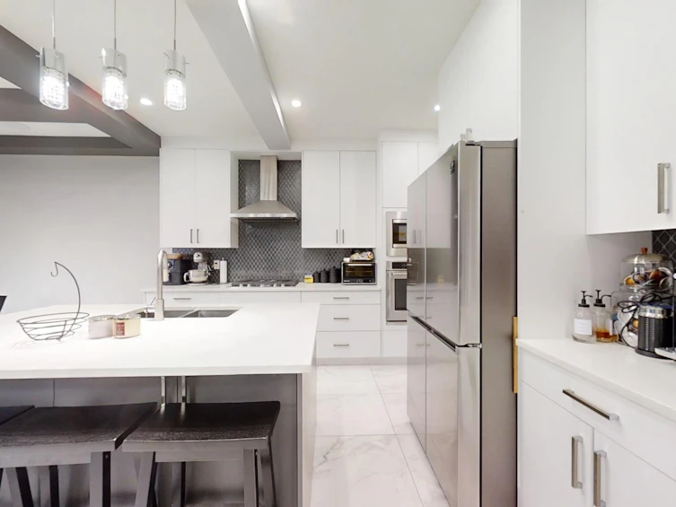 1691 Enright Way, Edmonton, AB, T6M 0Z1 - 8