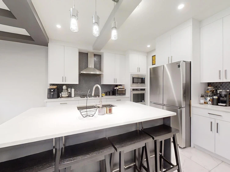 1691 Enright Way, Edmonton, AB, T6M 0Z1 - 10