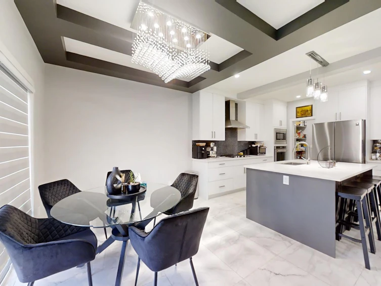 1691 Enright Way, Edmonton, AB, T6M 0Z1 - 14