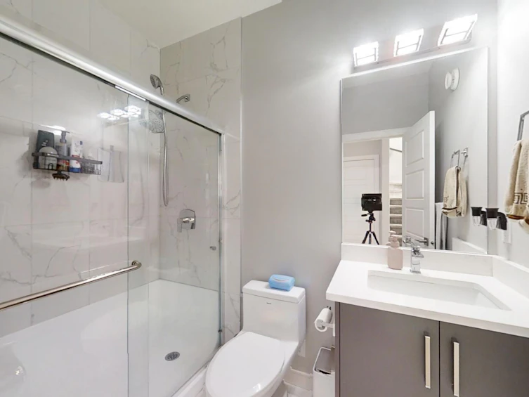1691 Enright Way, Edmonton, AB, T6M 0Z1 - 18