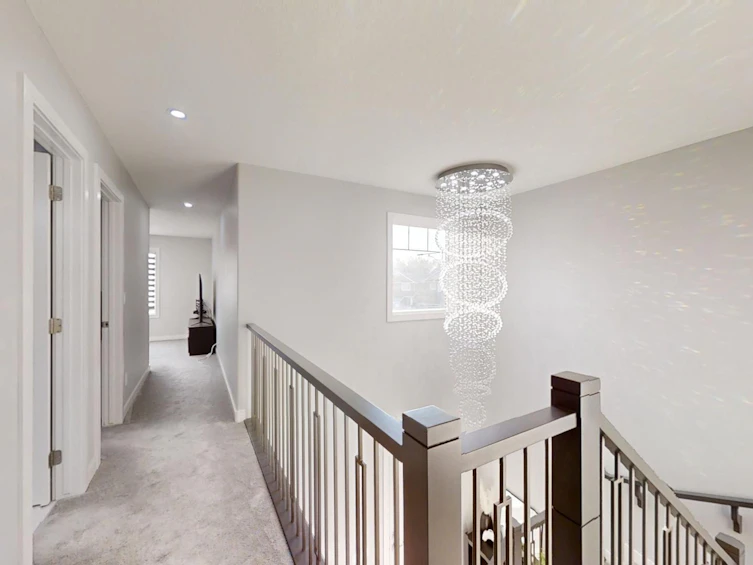 1691 Enright Way, Edmonton, AB, T6M 0Z1 - 23