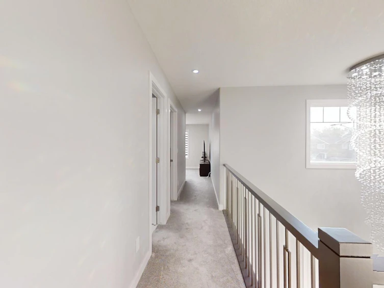 1691 Enright Way, Edmonton, AB, T6M 0Z1 - 24