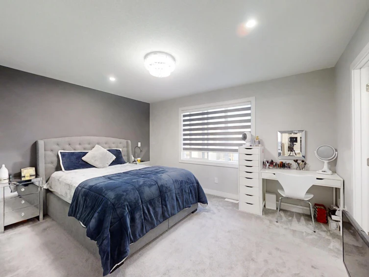 1691 Enright Way, Edmonton, AB, T6M 0Z1 - 25