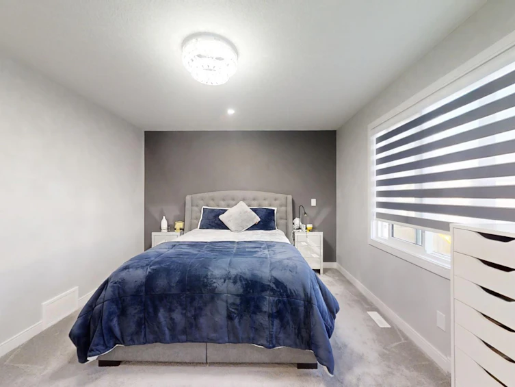 1691 Enright Way, Edmonton, AB, T6M 0Z1 - 26