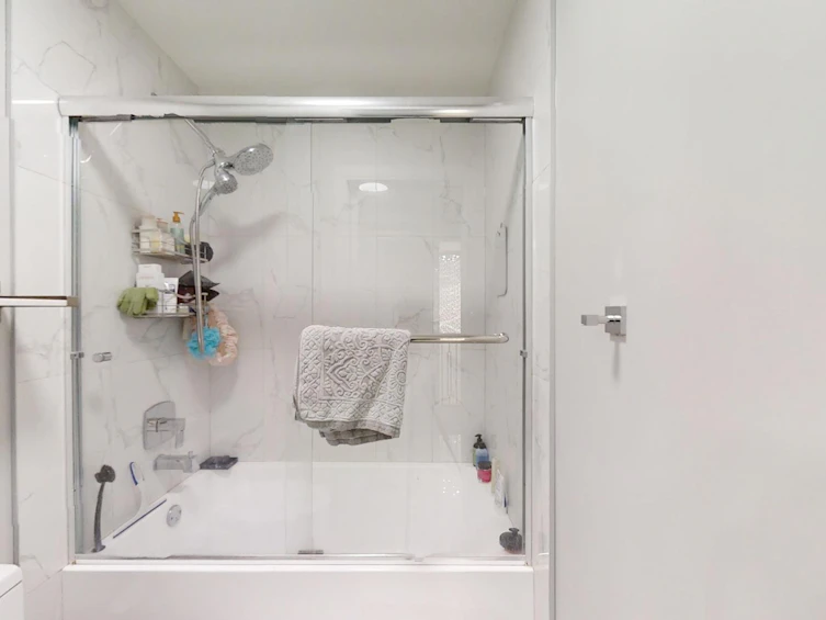 1691 Enright Way, Edmonton, AB, T6M 0Z1 - 33