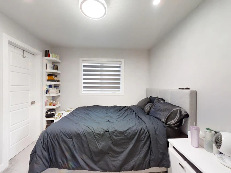 1691 Enright Way, Edmonton, AB, T6M 0Z1 - 38