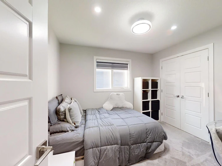 1691 Enright Way, Edmonton, AB, T6M 0Z1 - 39