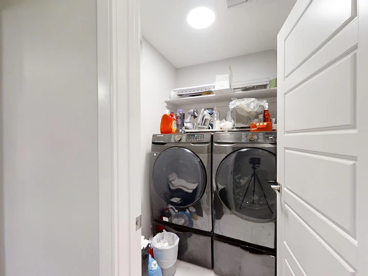 1691 Enright Way, Edmonton, AB, T6M 0Z1 - 40