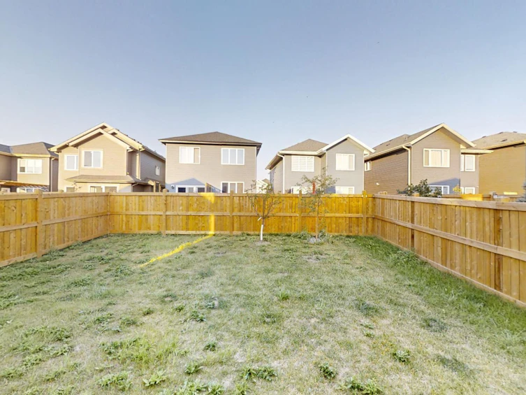 1691 Enright Way, Edmonton, AB, T6M 0Z1 - 42