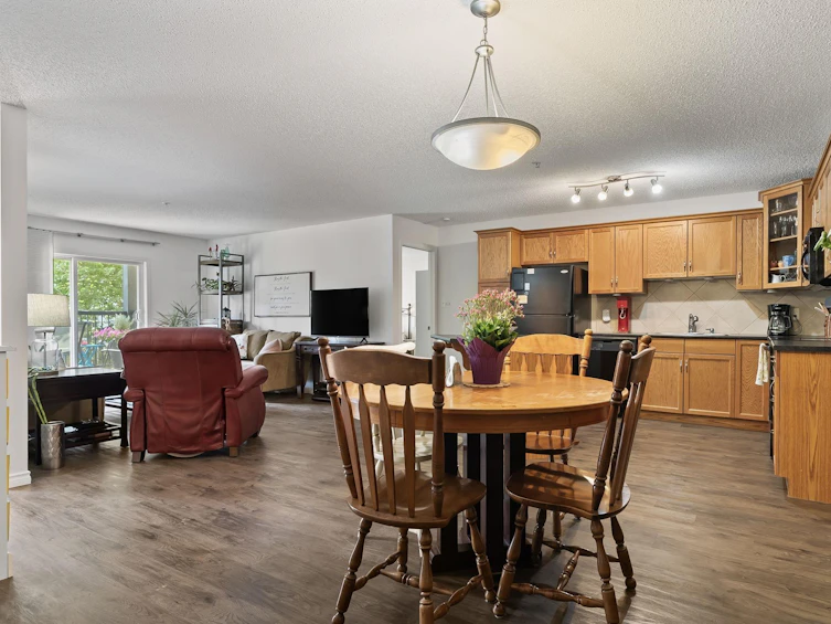 131-2436 Guardian Road NW, Edmonton, AB, T5T 2P5 - 10