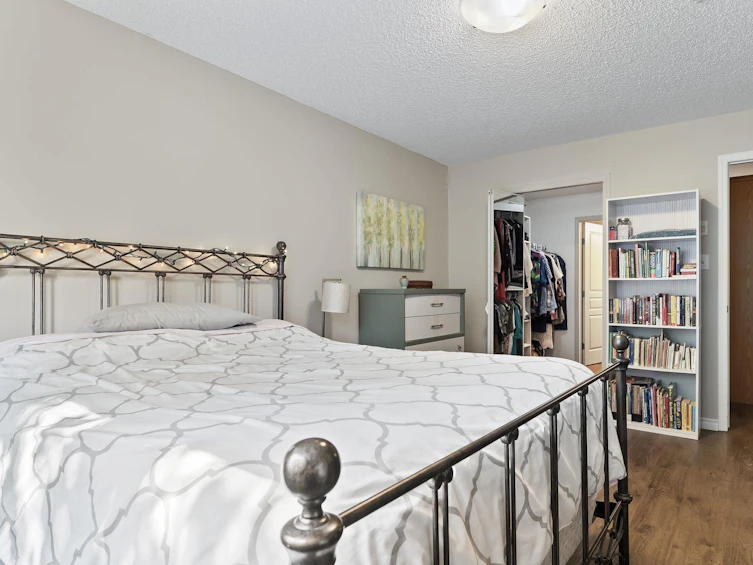 131-2436 Guardian Road NW, Edmonton, AB, T5T 2P5 - 12