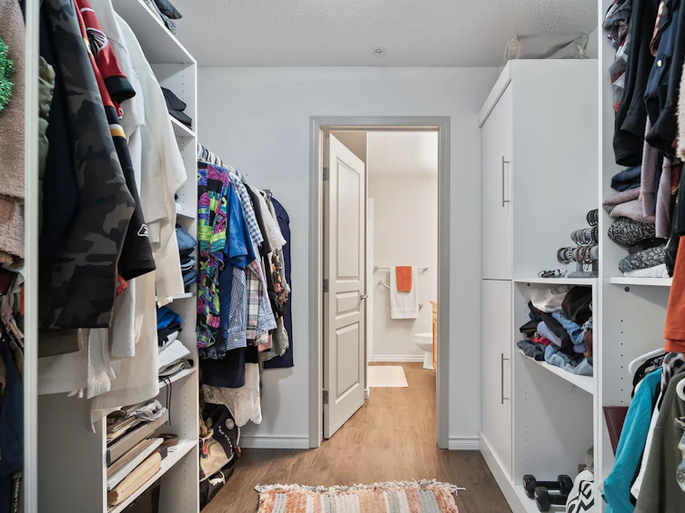 131-2436 Guardian Road NW, Edmonton, AB, T5T 2P5 - 14