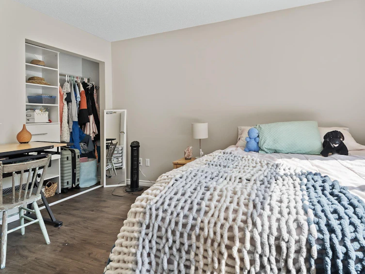 131-2436 Guardian Road NW, Edmonton, AB, T5T 2P5 - 18