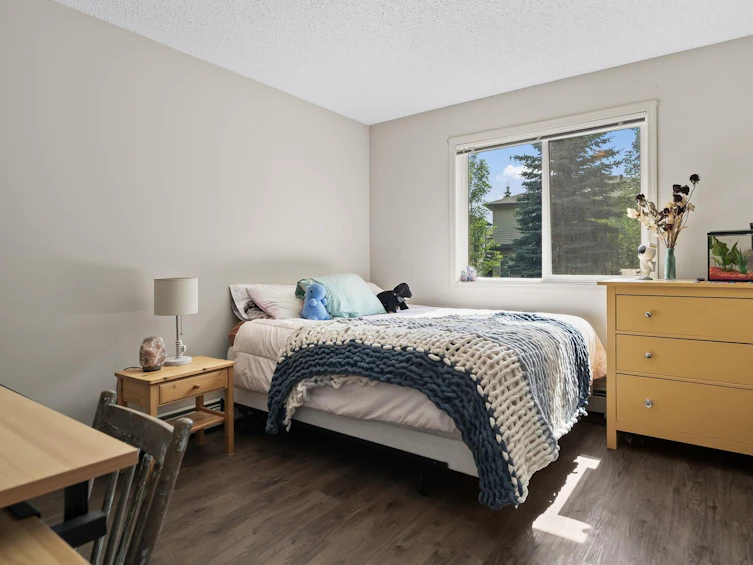 131-2436 Guardian Road NW, Edmonton, AB, T5T 2P5 - 19