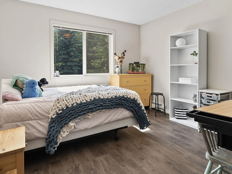 131-2436 Guardian Road NW, Edmonton, AB, T5T 2P5 - 20