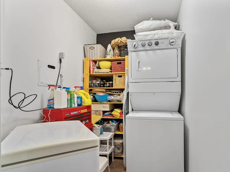 131-2436 Guardian Road NW, Edmonton, AB, T5T 2P5 - 22