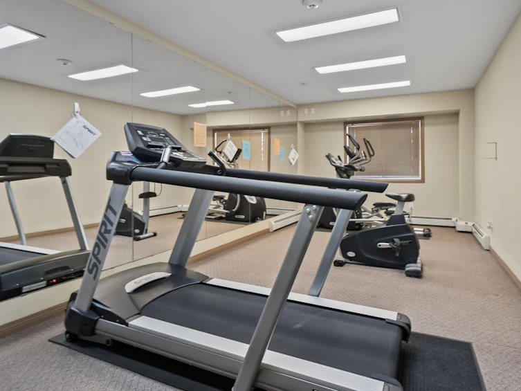 131-2436 Guardian Road NW, Edmonton, AB, T5T 2P5 - 27