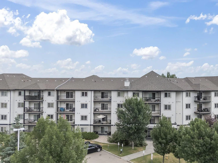 131-2436 Guardian Road NW, Edmonton, AB, T5T 2P5 - 29