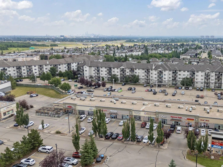 131-2436 Guardian Road NW, Edmonton, AB, T5T 2P5 - 34