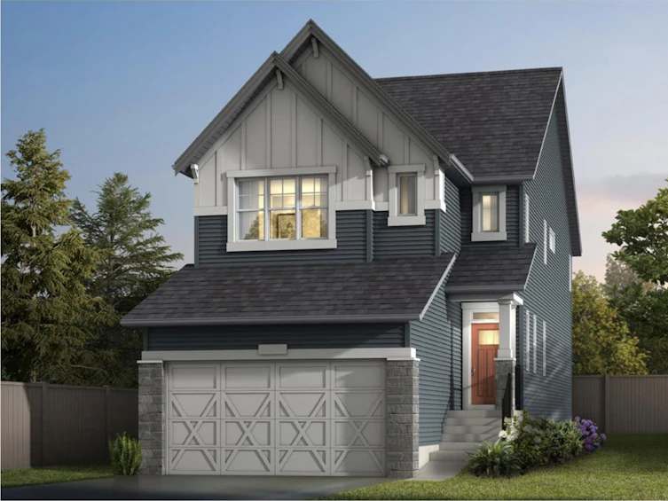 44 Riverhill Cr, St. Albert, AB, T8N 7X4 - 20