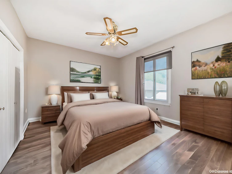 12213 94 Street, Edmonton, AB, T5G 1K2 - 5