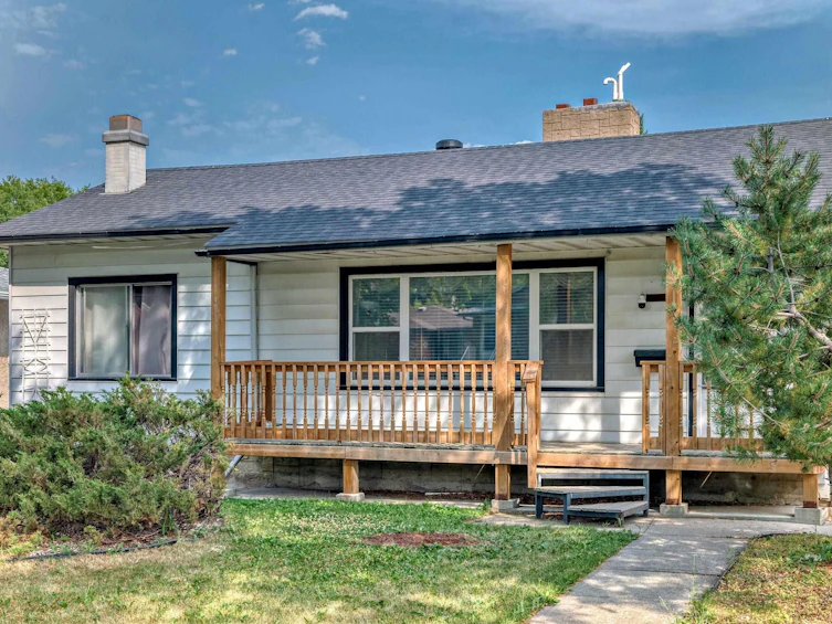 12213 94 Street, Edmonton, AB, T5G 1K2 - 10