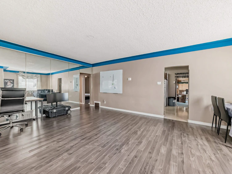 12213 94 Street, Edmonton, AB, T5G 1K2 - 16