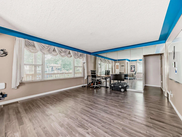 12213 94 Street, Edmonton, AB, T5G 1K2 - 17