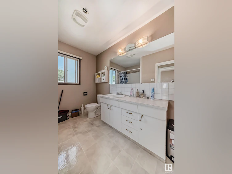 12213 94 Street, Edmonton, AB, T5G 1K2 - 21
