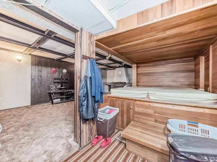 12213 94 Street, Edmonton, AB, T5G 1K2 - 26