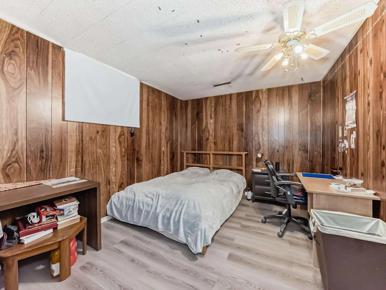 12213 94 Street, Edmonton, AB, T5G 1K2 - 28