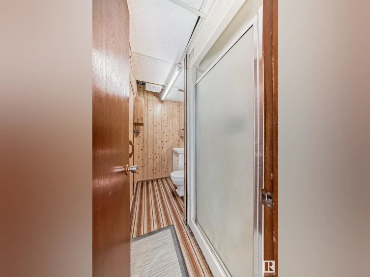 12213 94 Street, Edmonton, AB, T5G 1K2 - 30