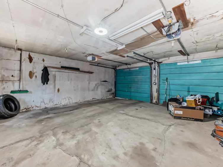 12213 94 Street, Edmonton, AB, T5G 1K2 - 32