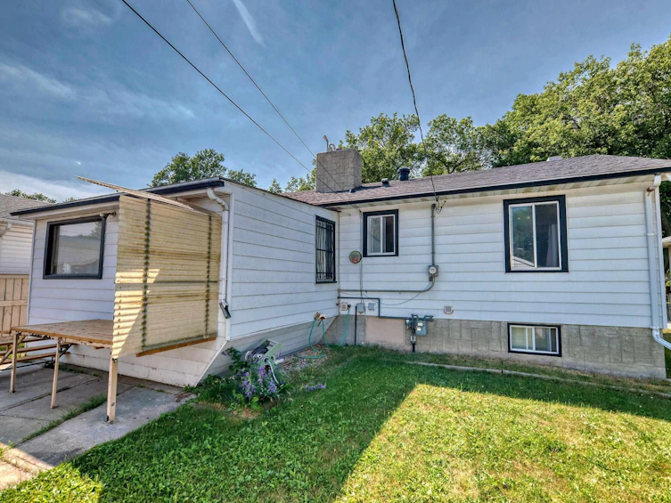 12213 94 Street, Edmonton, AB, T5G 1K2 - 35