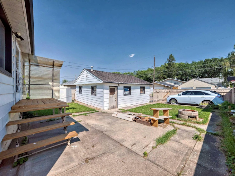 12213 94 Street, Edmonton, AB, T5G 1K2 - 36