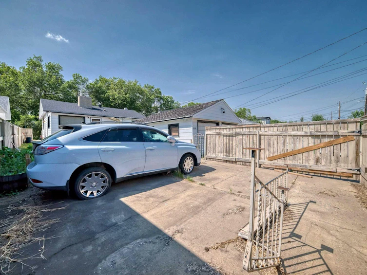 12213 94 Street, Edmonton, AB, T5G 1K2 - 37